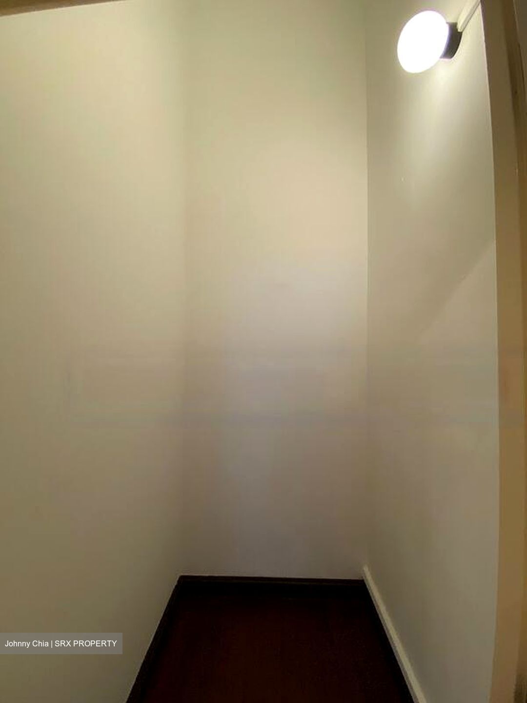 Townerville (D12), Condominium #449844441